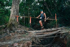 BIB: 
                            <button type="button" onclick="openModal(27318558)" class="btn btn-primary btn-sm float-right btn-popup" data-toggle="modal" data-target=".modal-high-quality">
                        <i class="fas fa-shopping-cart"></i> Add to Cart
                    </button>
                                            <button type="button" onclick="isThisMe(27318558, true)" class="btn btn-success btn-sm float-right btn-popup btn-isme hidden" data-toggle="tooltip" data-placement="bottom" title="นี่คือรูปของคุณใช่ไหม คลิกที่นี่เพื่อเอาเข้าอัลบั้ม">
                        <i class="fas fa-plus"></i> Add to album
                    </button>
                    <button type="button" onclick="isThisMe(27318558, false)" class="btn btn-warning btn-sm float-right btn-popup btn-isnotme hidden">
                        <i class="fas fa-ban"></i> Remove from album
                    </button>